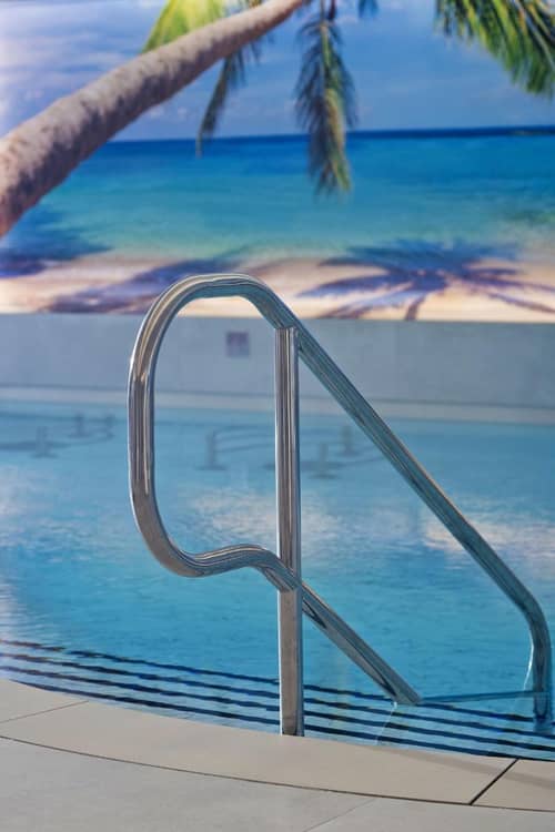 Vip S Motel