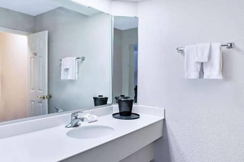 Baymont by Wyndham Fort Stockton