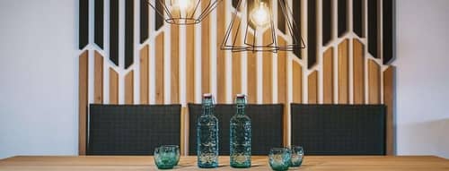 Elements Resort Zell am See BW Signature