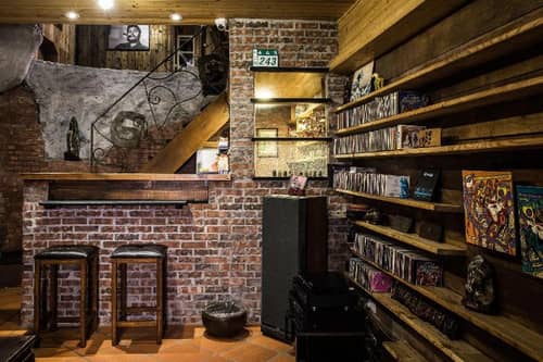 Flip Flop Hostel Jiufen