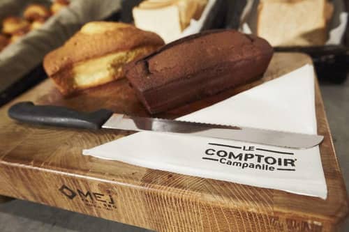 Campanile Paris Saclay