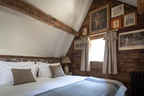 The Frogmill