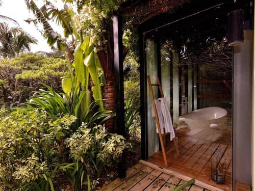 The House 15 Villa