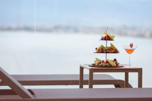 Casa Margot Hotel Adults Only