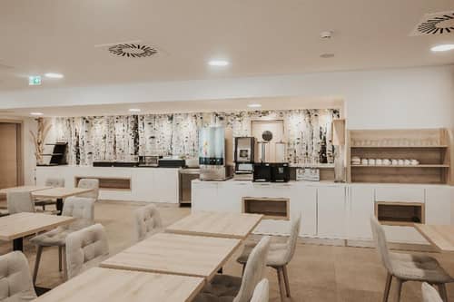 Aparthotel Centar Sarajevo