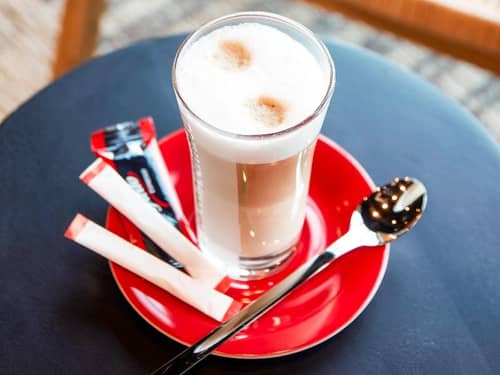 ibis Styles Bayreuth