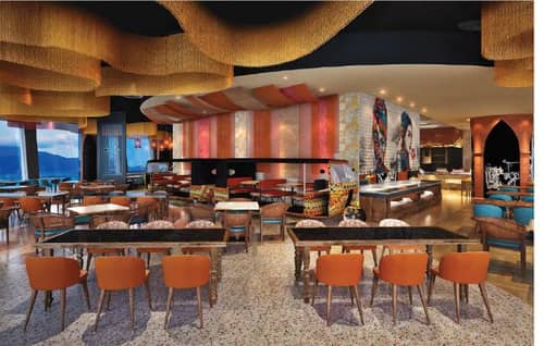 The Empyrean Nha Trang