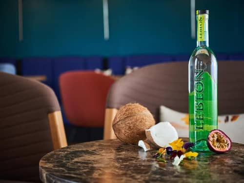 Mercure Lyon Genas Eurexpo