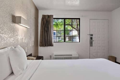 Motel 6 San Luis Obispo South