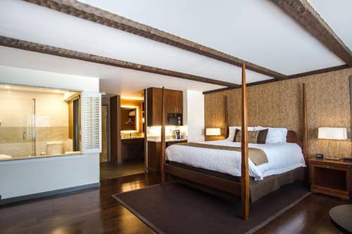 The Yankee Trademark Collection by Wyndham