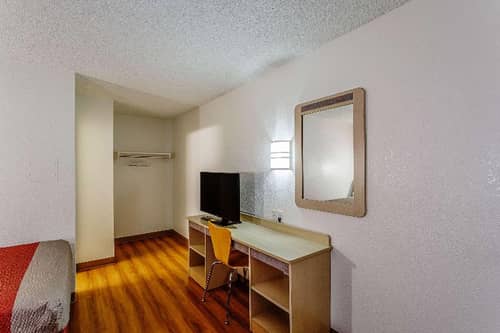 Motel 6-Richland, WA - Kennewick