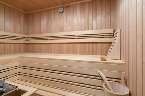 My Story Sopot Apartments