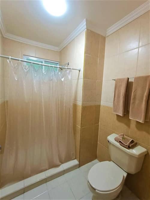 Capital O Hotel Santo Domingo Express