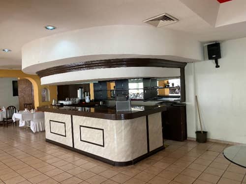 Capital O Hotel Casa Real Zacatecas