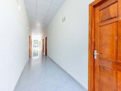 745 Minh Duc Guest House