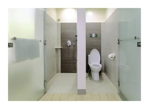 Go Hotels Iligan