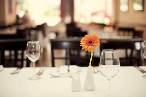 Splendid Inn Bloemfontein