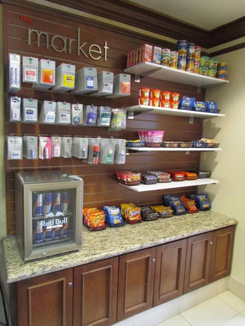 Residence Inn Louisville East