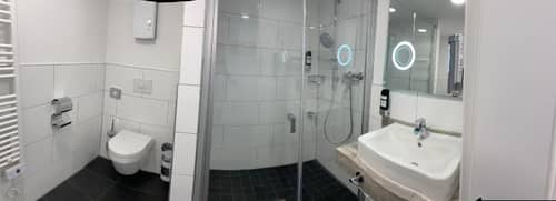 Trip Inn Living & Suites