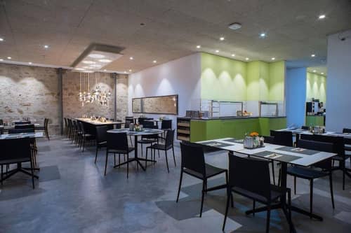 Hotel Taste Style Bären Auggen