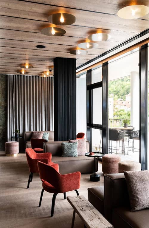 IBB Hotel Altmühltal Eichstätt