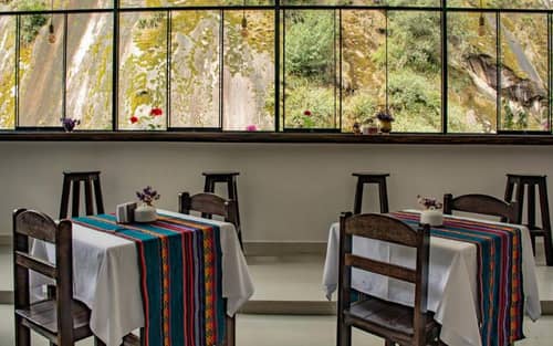 Susanna  Boutique  Hotel