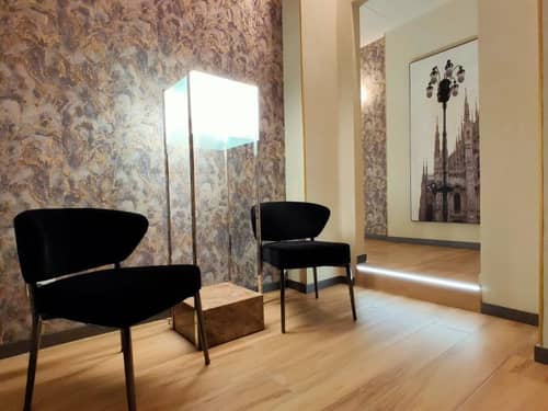 Intomilan Aparthotel Galleria Duomo