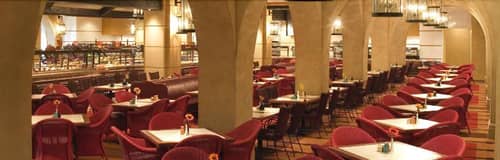 L Auberge Casino Resort Lake Charles