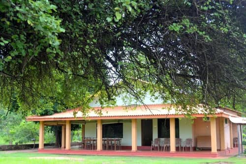 Dilsara Holiday Resort