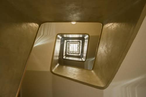 Lisbon Serviced Apartmentos - Campos