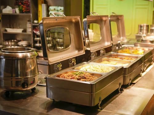 Greentree Inn Wuhu Fanchang County Anding Road Hot