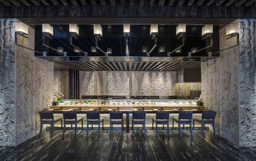 The Lin Hotel