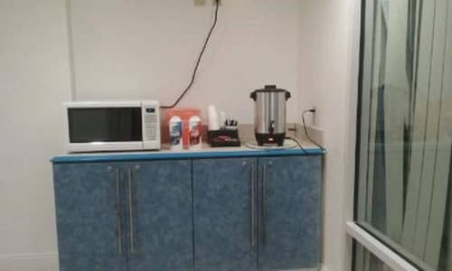 Budget Inn Cocoa I 95