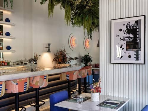 Map Boutique Hotel
