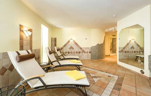 MOSERHOF