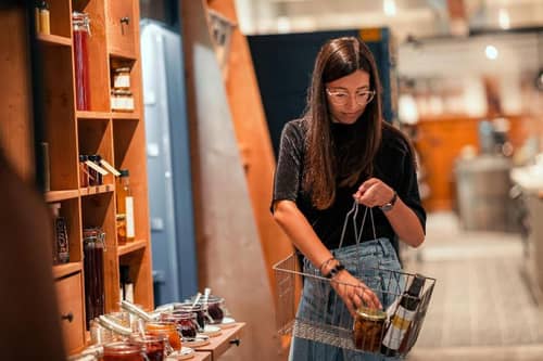 Thermenhotel Sendlhof Bad Hofgastein