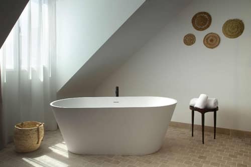 Atocha Hotel Madrid, Tapestry Collection by Hilton