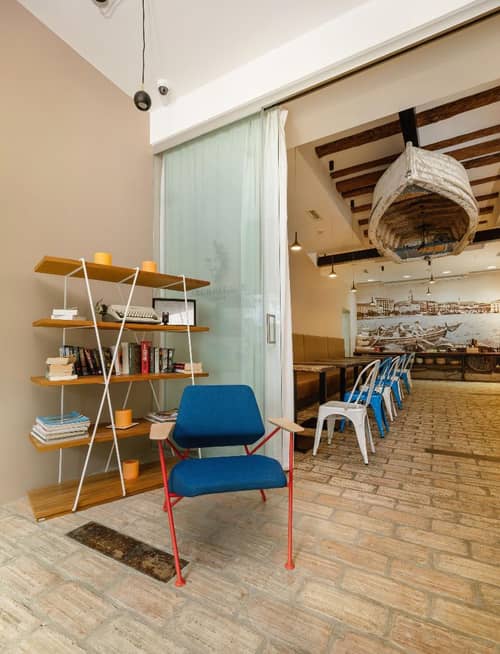 Azur Palace Luxury Rooms Split