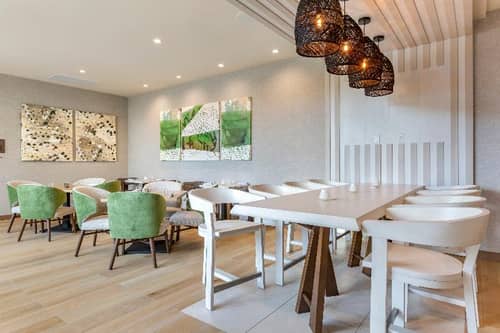 The Knoll Hotel Napa Valley, Tapestry Collection