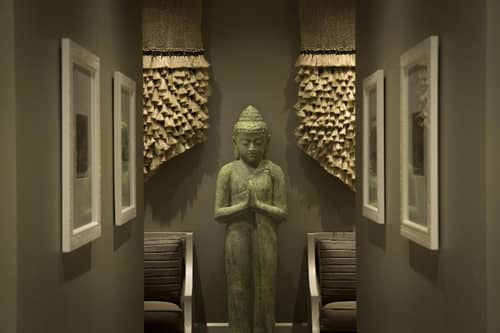 Hotel Zaza Houston Memorial City