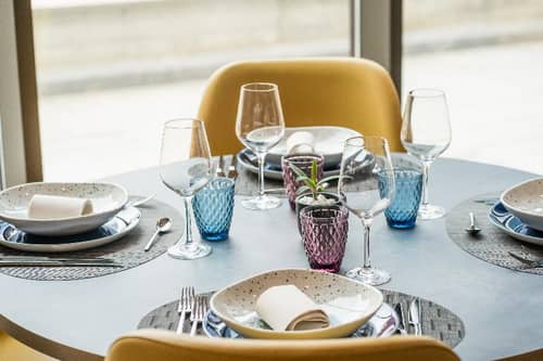 Leonardo Royal Hotel Barcelona Fira