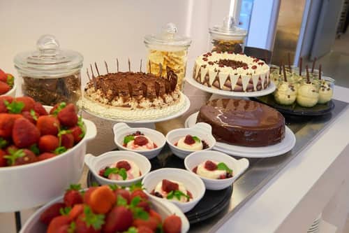 Hipotels Bahia Cala Millor Only Adults