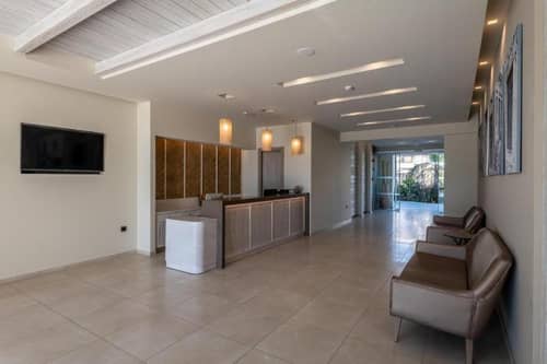 Oneiro Boutique Hotel