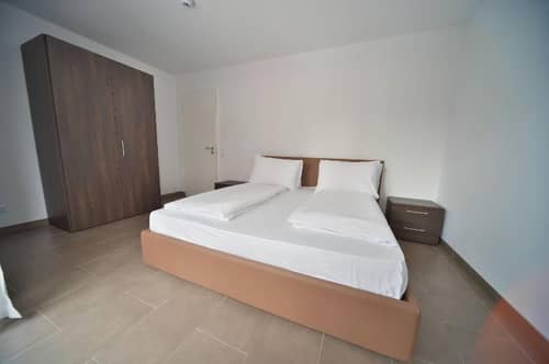 Bayers Boardinghouse Hotel