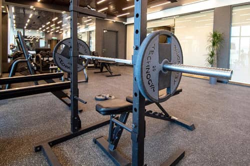 Holiday Inn Yerevan - Republic Square