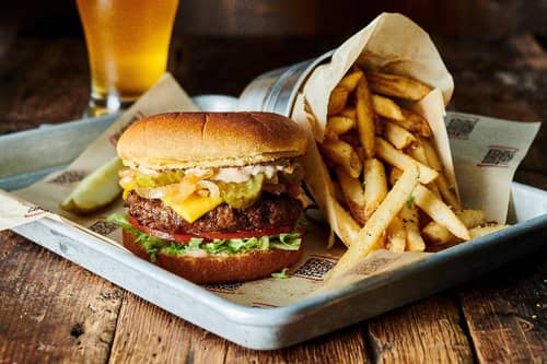 Holiday Inn & Suites Idaho Falls