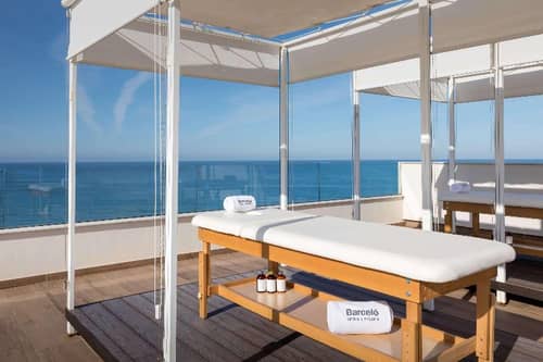 Barcelo Conil Playa - Adults Recomended