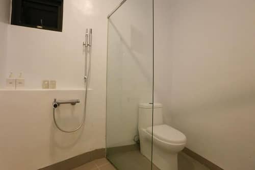 Whilom Seashorehotel