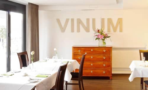 Winzerstube Ihringen