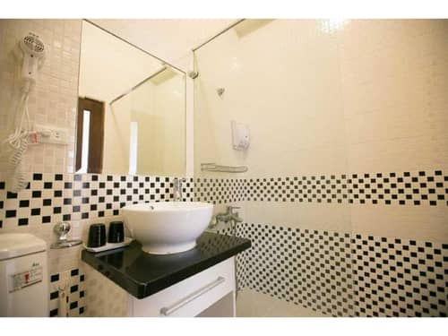 Phanes B&B B